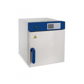 Стерилизатор медицинский воздушный сухожаровой шкаф ГП-40 40 л (mdr_6552)