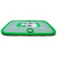 Детский манеж игровой KinderBoxс солнышко Зеленый (SUN 9634) Хмельницький