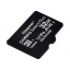 Карта памяти Kingston 32GB microSDHC Canvas Select Plus 100R A1 C10 (SDCS2/32GBSP) Житомир