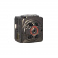 Мини камера SQ8 OMG самая маленькая видеокамера с датчиком движения и ночным видением (R0625) Харків
