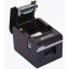 Термопринтер чековый Xprinter N160ii USB 80мм 5656 Чернигов
