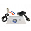 Термопринтер чековый Xprinter N160ii USB 80 мм 5656 (009900) Ужгород