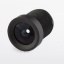 Об'єктив MINI-2.8-3MP на безкорпусну камеру Херсон