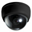 Видеокамера шар – обманка HMD Security Camera Черный (185-184578) Ровно
