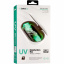 Smart стерилизатор с беспроводной зарядкой Gelius Pro UV Disinfection Box GP-UV001 + Wireless Charging (00000079449) Херсон