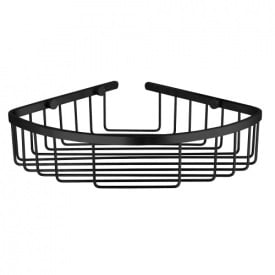 Полка угловая Globus Lux BS 8499