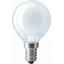 Лампа накаливания Philips P45 Е14 40W FR (01197850) Одесса