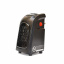 Термовентилятор UKC Handy Heater Black (hub_np2_0128) Одесса