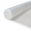 Антискользящий защитный коврик для кухонных полок и ящиков MVM DM-1200 T прозрачный Житомир