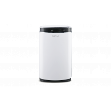 WetAir WAD-1120L - осушитель воздуха