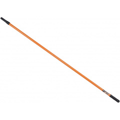 Ручка для валика Polax телескопическая (раскладная) 1,6 - 3 м (07-003) Одеса