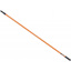 Ручка для валика Polax телескопическая (раскладная) 1,6 - 3 м (07-003) Вінниця