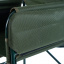 Кресло Ranger Guard Lite (Арт. RA 2241) Черкассы