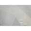 Сірі шпалери для залу і передпокої геометрія гарячого тиснення LS Грані ТФШ 4-1431 1,06х10,05 м Хмельницький