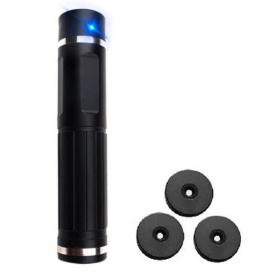 Система контроля обхода территории охранником Guard Tour 101U (100018)