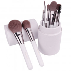Набор профессиональных кистей Xiaomi DUcare Makeup brush set 8 (JDUcare8) Луцк
