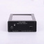 Спектроанализатор профессиональный портативный 35 - 4400 МГц TTI PSA163, для поиска радио камер, жучков (03277) Полтава