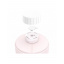 Сменный блок Xiaomi MiJia Automatic Induction Soap Dispenser Bottle 320ml Pink (3 шт.) Новая Прага