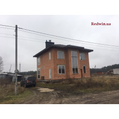 Засклити котедж алюмінієві вікна і двері від заводу в Києві Павлоград