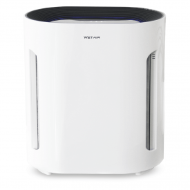 Очиститель воздуха WetAir WAP-25