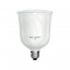 Смарт-лампа Sengled Pulse Satellite 8W Bluetooth White со встроенной JBL акустикой (C01-BR30EUSW) Київ