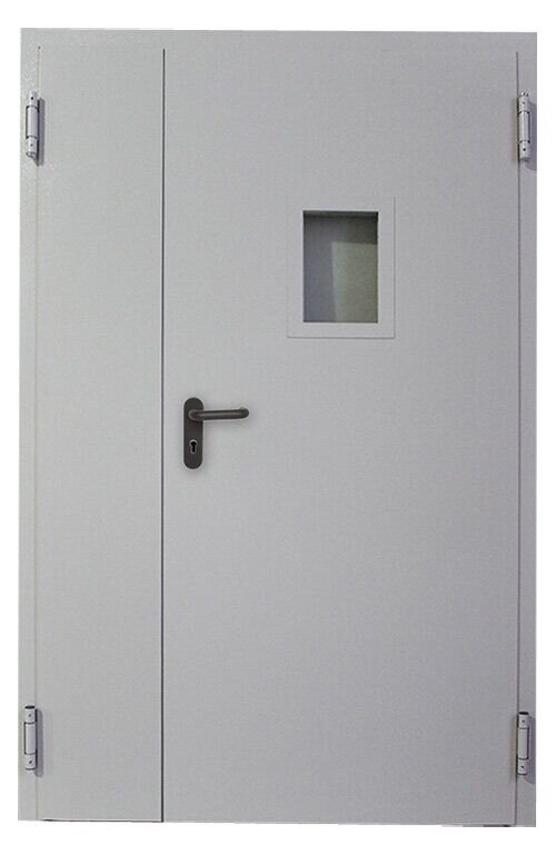 дверь противопожарная ral 7035 двустворчатая. дверной блок дмп 01/60. дпм 02 60 противопожарные двери. дверь противопожарная дпм 02. дверь противопожарная дпм 02.