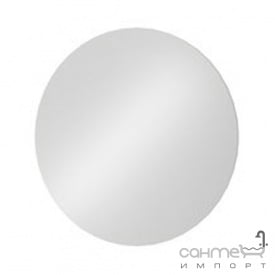 Зеркало круглое Mirater Orbis 80