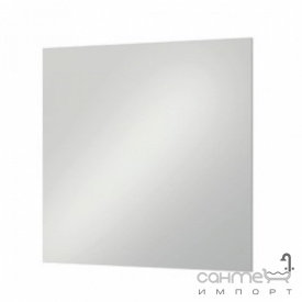 Зеркало Mirater Tetra 90