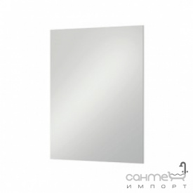 Зеркало Mirater Tetra 70