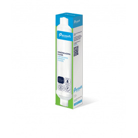 Минерализатор Ecosoft для фильтров обратного осмоса (PD2010ECOPKG)