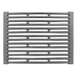 Колосник чугунный 233х130