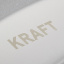 Мийка для кухні Kraft PD7848_20ELВ 780x480x180 Нержавіюча сталь Вінниця