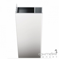 Регулирующий профиль CNPS для изделий Ravak Chrome E778801C19470 полир. алюминий