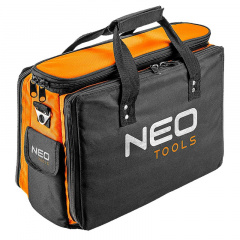 Кофр для инструмента NEO Tools 84-308 Одесса