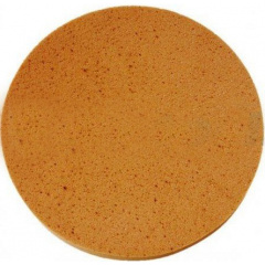 Поролоновый диск Eibenstock для EPG 400 (37722000) Житомир