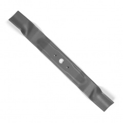 Нож для газонокосилки Stiga, 506 мм (1111-9293-01) Запоріжжя