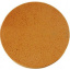 Поролоновый диск Eibenstock для EPG 400 (37722000) Кропивницький