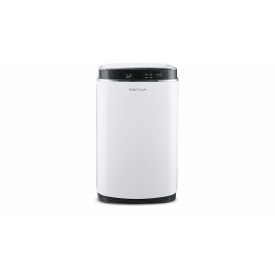 WetAir WAD-1120L - осушитель воздуха