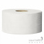 Туалетная бумага двухслойная, джамбо, мини-рулоны Tork 120280 белая Николаев
