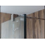 Распорка для ванной фиксатор для душевой кабины под 90 градусов Полтава