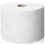 Туалетная бумага, мини-рулоны Tork SmartOne 472242 белая Ровно