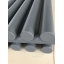 Вертикальный дизайнерский радиатор отопления TM ARTTIDESIGN Matera || 5/1500 серый Київ