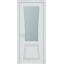 Міжкімнатні двері EC/2.2./Ral7047 (700×2000 мм) Краматорськ