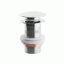 Донный клапан без перелива ASIGNATURA 45513900 Хмельницкий