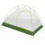 Ультралегкая палатка Atepa HIKER I(AT2001) (light green) Ужгород