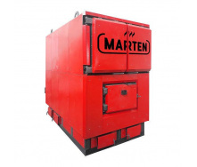 Котел Marten Industrial T 1000 кВт