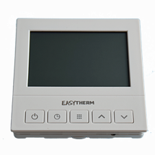 Терморегулятор EASY PRO