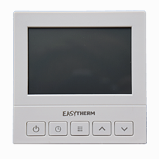 Терморегулятор EASY PRO WI FI