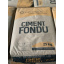 CIMENT FONDU® (Kerneos) Глиноземистый цемент плавленный Харьков