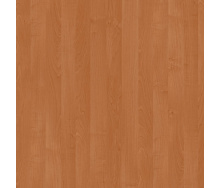 ХДФ Вільха 1912 2500/2070/3мм